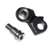 Shimano XT M781 Rear Derailleur Hanger