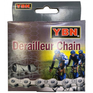 Yaban S20 RB Chain - 5/6 Speeds