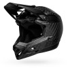Bell Full-10 Spherical Full-Face Helmet Matt Black