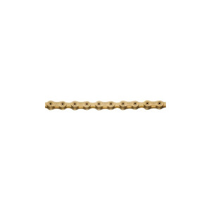 Yaban SLA 1110 Auto-Lubricant Chain - 11 Speeds - Gold