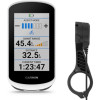 Garmin Edge Explore 2 Bike GPS + Powered Holder