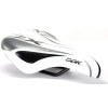 DDK XC Child Saddle 20" White/Grey