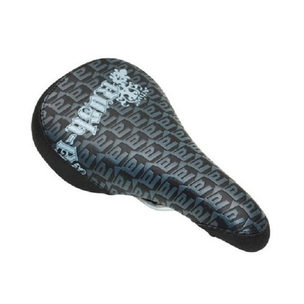 DDK Rush BMX Saddle