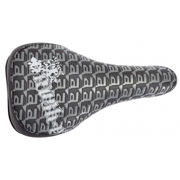 DDK Rush BMX Saddle