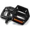 PNA VTT/BMX Pedals