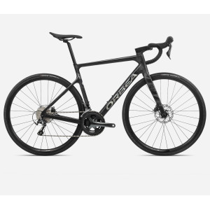 Orbea Orca M40 Road Bike Shimano Tiagra 2x10S - 2023