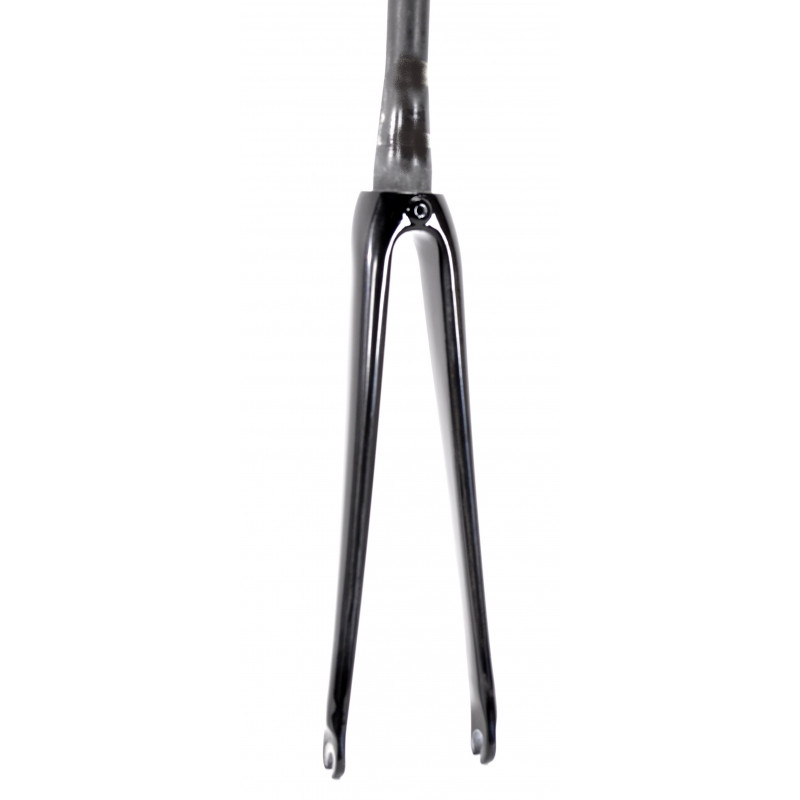 自転車本体 Bike (50cm/Carbon Forks) Technique Carbon Forks – Technique BMX