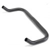 PNA Fixie Handlebar 31,8mm 400mm Aluminium Black