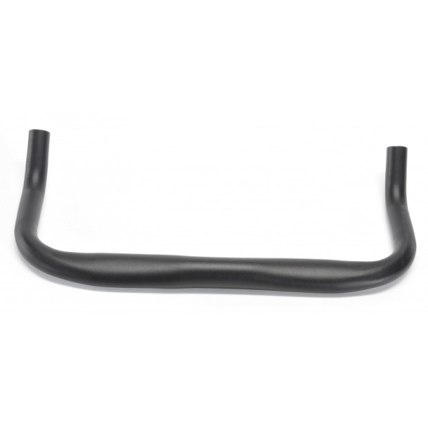 PNA Fixie Handlebar 31,8mm 400mm Aluminium Black