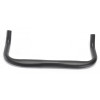 PNA Fixie Handlebar 31,8mm 400mm Aluminium Black