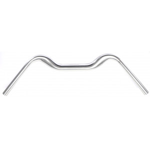 Ergotec Aerowing 2 City Handlebar Aluminium 31.8mm 620mm