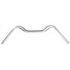 Ergotec Aerowing 2 City Handlebar Aluminium 31.8mm 620mm