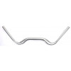 Ergotec Aerowing 2 City Handlebar Aluminium 31.8mm 620mm