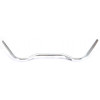 Ergotec Aerowing 2 City Handlebar Aluminium 31.8mm 620mm