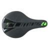 DDK Climber 20" Child MTB Saddle 231x139mm