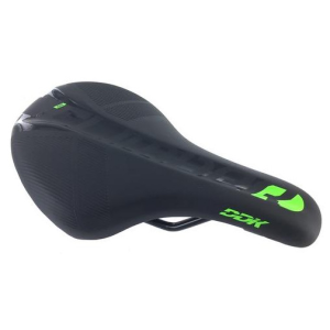 DDK Climber 20" Child MTB Saddle 231x139mm