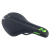 DDK Climber 20" Child MTB Saddle 231x139mm