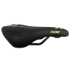 DDK Climber 20" Child MTB Saddle 231x139mm