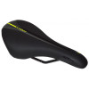 DDK Climber 24" Child MTB Saddle 256x138mm