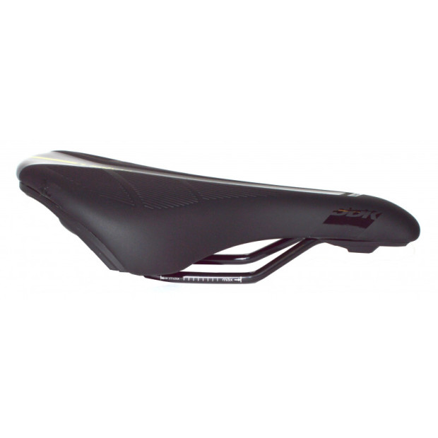 DDK Climber 24" Child MTB Saddle 256x138mm