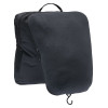 Vaude Sortyour Rear Bag Storage - Black
