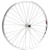 PNA Course Aluminium Front Wheel 700x13c