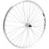 PNA Course Aluminium Rear Wheel 700x13c 7S Freewheel