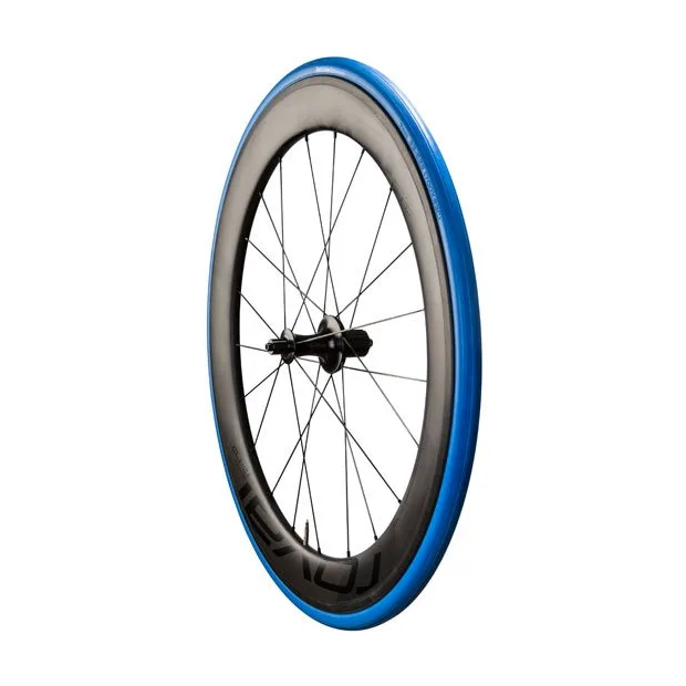 Tacx Home Trainer Tyre 700x23c