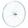 PNA 68482 Rear City/Trekking Wheel Aluminium 19-584 Spin-on Freewheel 6S