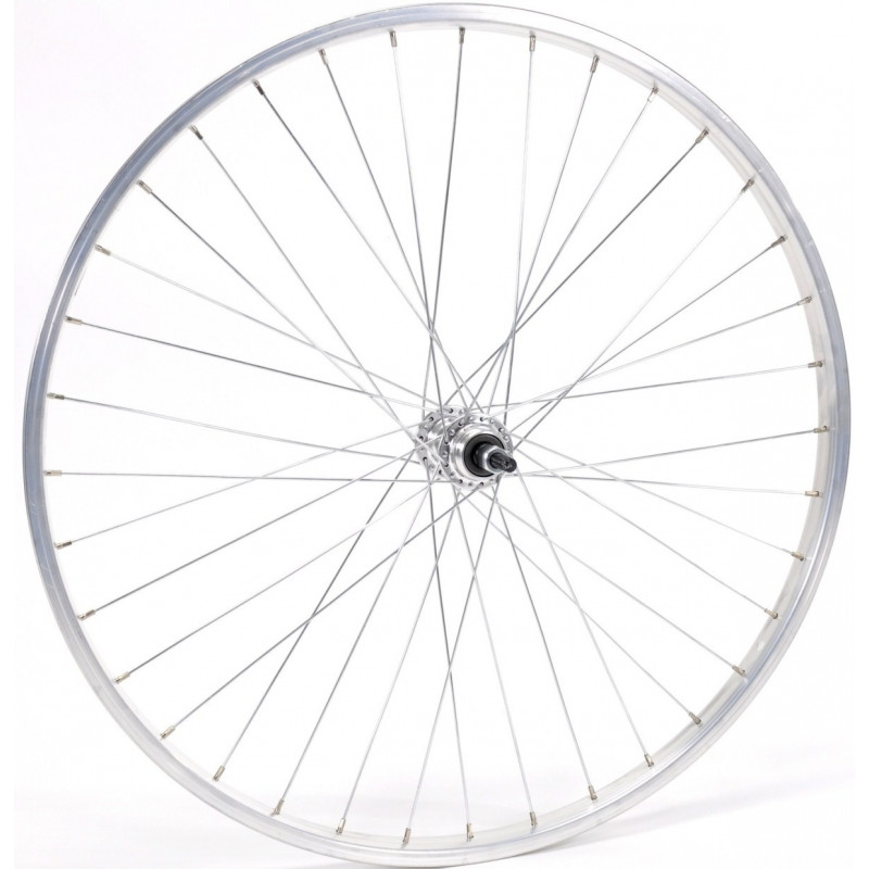 Aluminium cycle rim online