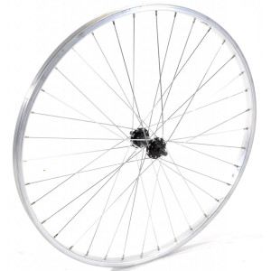 PNA 88300235 Front MTB Wheel 19-559 (26")