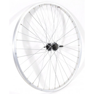 PNA 88400235 Rear MTB Wheel 19-559 (26") 6/7S