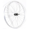 PNA 88400235 Rear MTB Wheel 19-559 (26") 6/7S