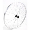 PNA 03301463 Front MTB Wheel 19-559 (26")