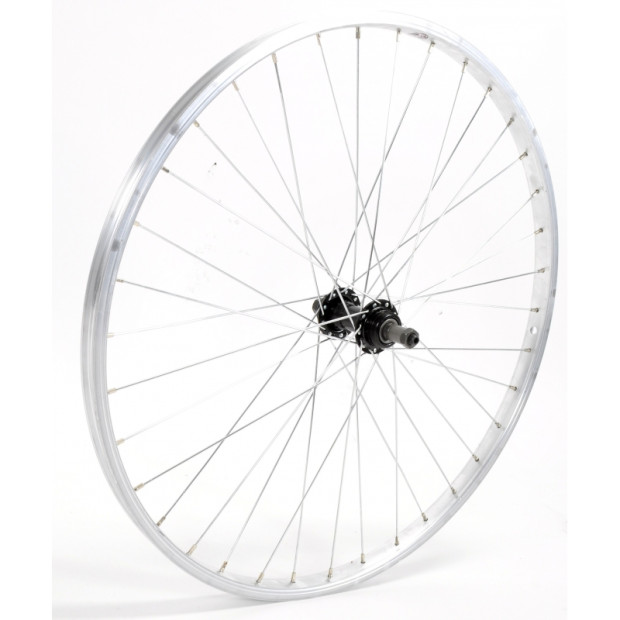 PNA 03401463 Rear MTB Wheel 19-559 (26") 6/7S