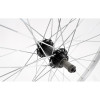 PNA 03401463 Rear MTB Wheel 19-559 (26") 6/7S