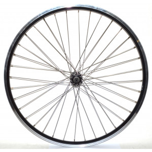 PNA 03303659 Front MTB Wheel 19-559 (26")