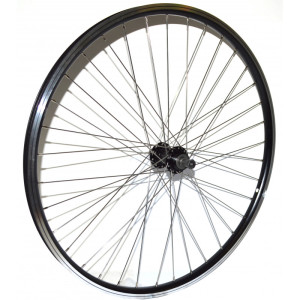 PNA 03403659 Rear MTB Wheel 19-559 (26") 7/8S