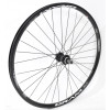 PNA 03404600 Rear MTB Wheel 19-559 (26") Disc 6 Holes 7/8S