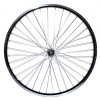 PNA 03306658 Front MTB Wheel 19-584 (27.5")