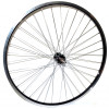 PNA 03406658 Front MTB Wheel 19-584 (27.5") 7S