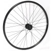 PNA 03304640 Front MTB Wheel 19-584 (27.5") Disc 6H