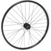 PNA 03404640 Rear MTB Wheel 19-584 (27.5") Disc 6H 8/11S