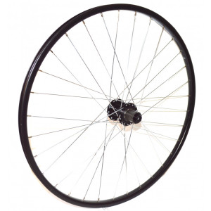 PNA 0340762W Rear MTB Wheel 19-584 (27.5") Disc Center Lock 12x148mm Boost