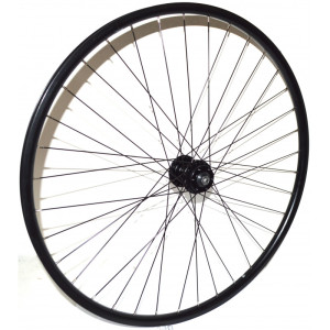 PNA 0330859W Front MTB Wheel 19-622 (29") Disc 6T 9x100mm