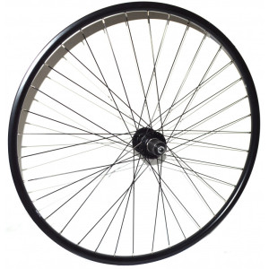 PNA 0340282W Rear MTB Wheel 19-622 (29") Disc 6T 9x135mm