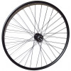 PNA 0330869W Front MTB Wheel 18-622 (29") Disc CL 15x110mm Boost