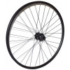 PNA 0340878W Rear MTB Wheel 18-622 (29") Disc CL 12x148mm Boost