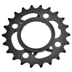 Shimano Acera FC-M361 Inner MTB Chainring 64mm 22 Teeth