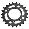 Shimano Acera FC-M361 Inner MTB Chainring 64mm 22 Teeth